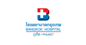 BKK-Hospital
