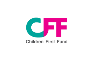 CFF