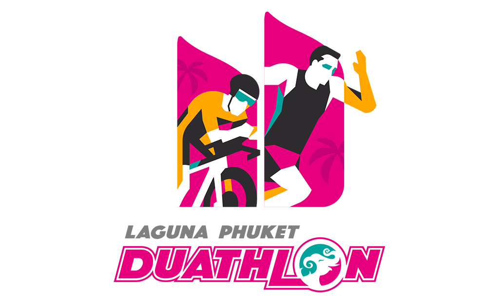 LPT Duathlon