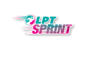LPT Sprint