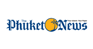 Phuket-News