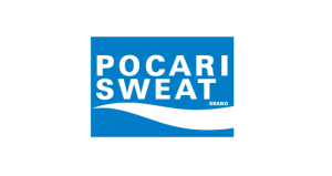 Pocari