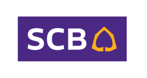 SCB