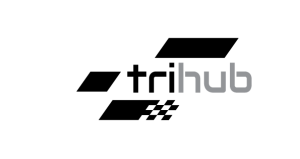 Trihub