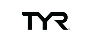 TYR