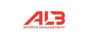 ALB