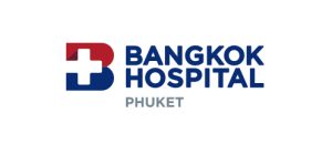 BangkokHospital