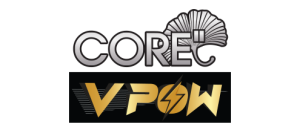 CORE-VPOW