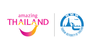 Untitled design (62)