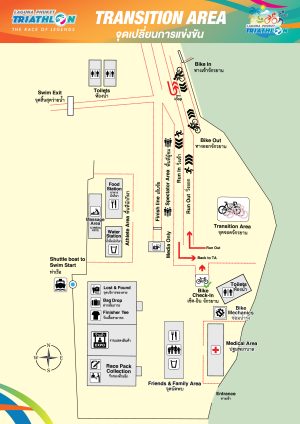 LPT-TA-at-Laguna-Grove