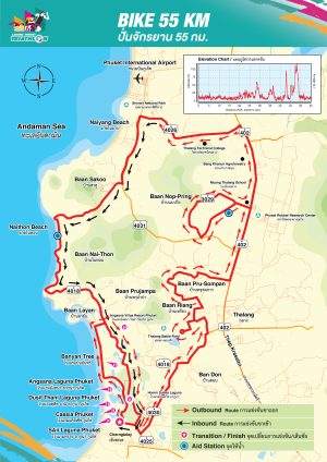 2.-LPT23-[LPT]-Bike-Course-Map-01 (2)