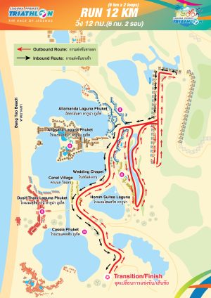 LPT-Run-Course-Map