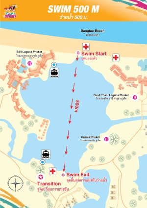 4.-LPT23-[SPRINT]-Swim-Course-Map
