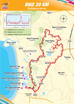 5.-LPT23-[SPRINT]-Bike-Course-Map (1)
