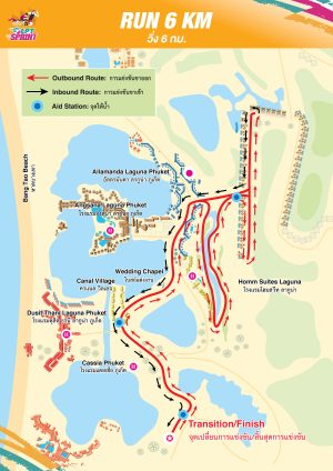 6.-LPT23-[SPRINT]-Run-Course-Map