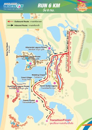 SPRINT-Run-Course-Map