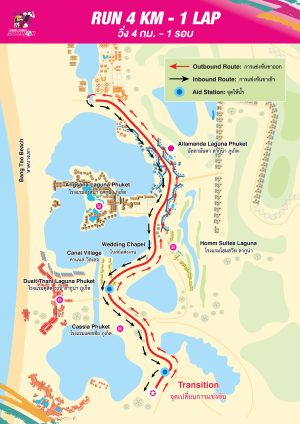 7.-LPT23-[Duathlon]-Run-Course-Map-4Km