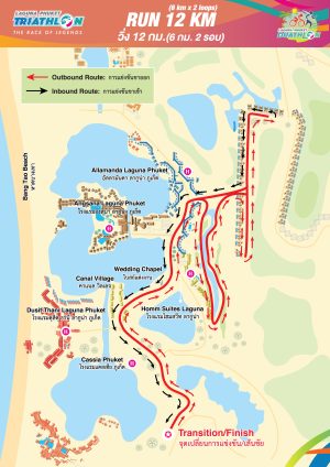 Duathlon-Run-Course-Map-12Km