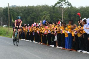 Bike-course-1024x683