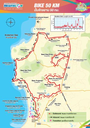 Duathlon-Bike-Course-Map