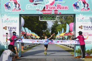 Fun-Run_17-Nov-18_113-1024x684