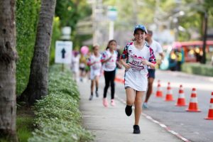 Fun-Run_17-Nov-18_168-1024x683