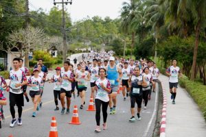 Fun-Run_17-Nov-18_341-1024x683