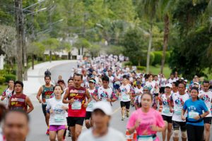 Fun-Run_17-Nov-18_344-1024x683