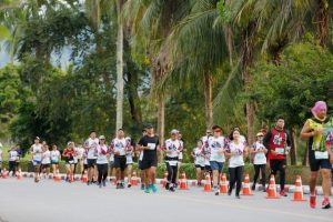 Fun-Run_17-Nov-18_349-1024x683