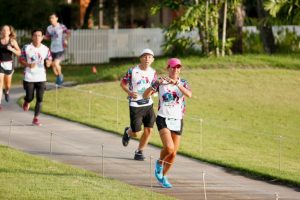 Fun-Run_17-Nov-18_358-1024x683