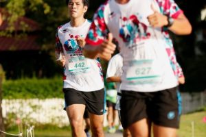 Fun-Run_17-Nov-18_370-683x1024