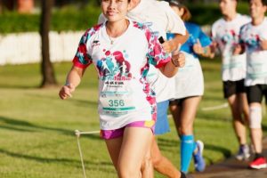 Fun-Run_17-Nov-18_387-683x1024