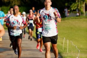 Fun-Run_17-Nov-18_390-683x1024