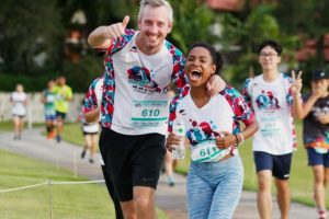 Fun-Run_17-Nov-18_456-683x1024