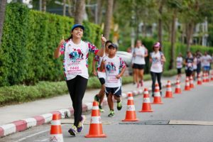 Fun-Run_17-Nov-18_557-1024x683