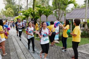 Fun-Run_17-Nov-18_595-1024x683