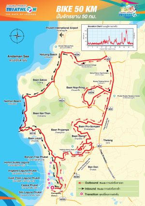 LPT-Bike-Course-Map