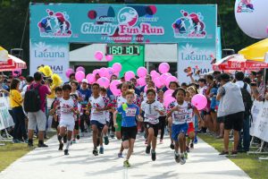 LPT-Charity-Fun-Run-1024x683