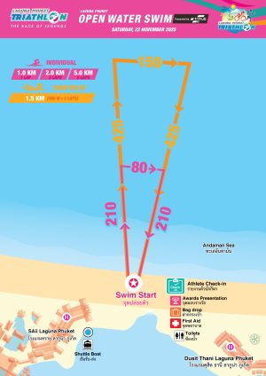 LPT25-Open-Water-Swim-By-TriHub