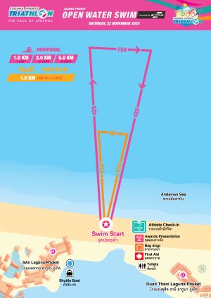 LPT25-Open-Water-Swim-By-TriHub