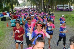 Laguna-Phuket-Triathlon-Press-Conference-Fun-Run-2017-123-1024x683
