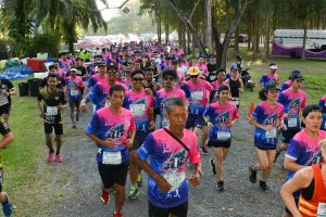 Laguna-Phuket-Triathlon-Press-Conference-Fun-Run-2017-124-1024x683
