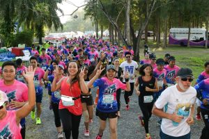 Laguna-Phuket-Triathlon-Press-Conference-Fun-Run-2017-125-1024x683