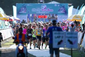 Laguna-Phuket-Triathlon-Press-Conference-Fun-Run-2017-130-1024x683