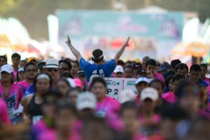 Laguna-Phuket-Triathlon-Press-Conference-Fun-Run-2017-132-1-1024x683