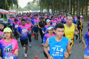 Laguna-Phuket-Triathlon-Press-Conference-Fun-Run-2017-143-1024x683