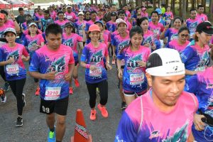 Laguna-Phuket-Triathlon-Press-Conference-Fun-Run-2017-145-1024x683