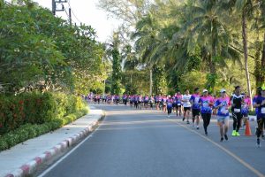 Laguna-Phuket-Triathlon-Press-Conference-Fun-Run-2017-151-1024x683