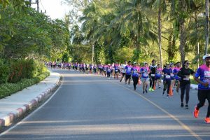 Laguna-Phuket-Triathlon-Press-Conference-Fun-Run-2017-152-1024x683