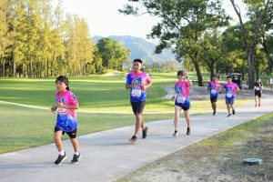 Laguna-Phuket-Triathlon-Press-Conference-Fun-Run-2017-169-1024x683